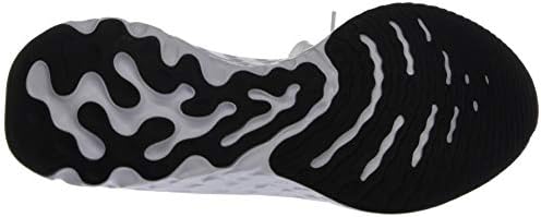 Nike React Infinity Run Fk Erkek Koşu Ayakkabısı Cd4371-102 Beden 15