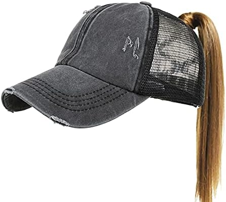 Bayan inek baskı beyzbol şapkası Unisex ayarlanabilir beyzbol şapkası rahat pamuk güneş şapkaları genç kızlar için