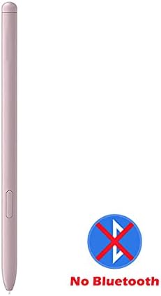 Samsung Galaxy Tab ıçin VİESUP S6 Lite S-Kalem Stylus(Withou Bluetooth) - Tablet Stylus S Kalem Dokunmatik Kalem samsung için