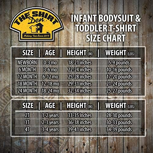 Kimse Vıcık vıcık bir alt pişirme bebek Bodysuit tek parça veya yürümeye başlayan çocuk T-Shirt Seviyor
